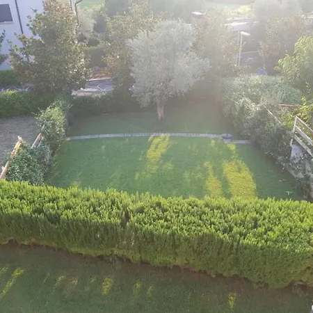 فيلة Great Farke Lunder